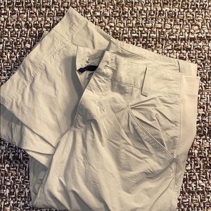 Columbia Pants